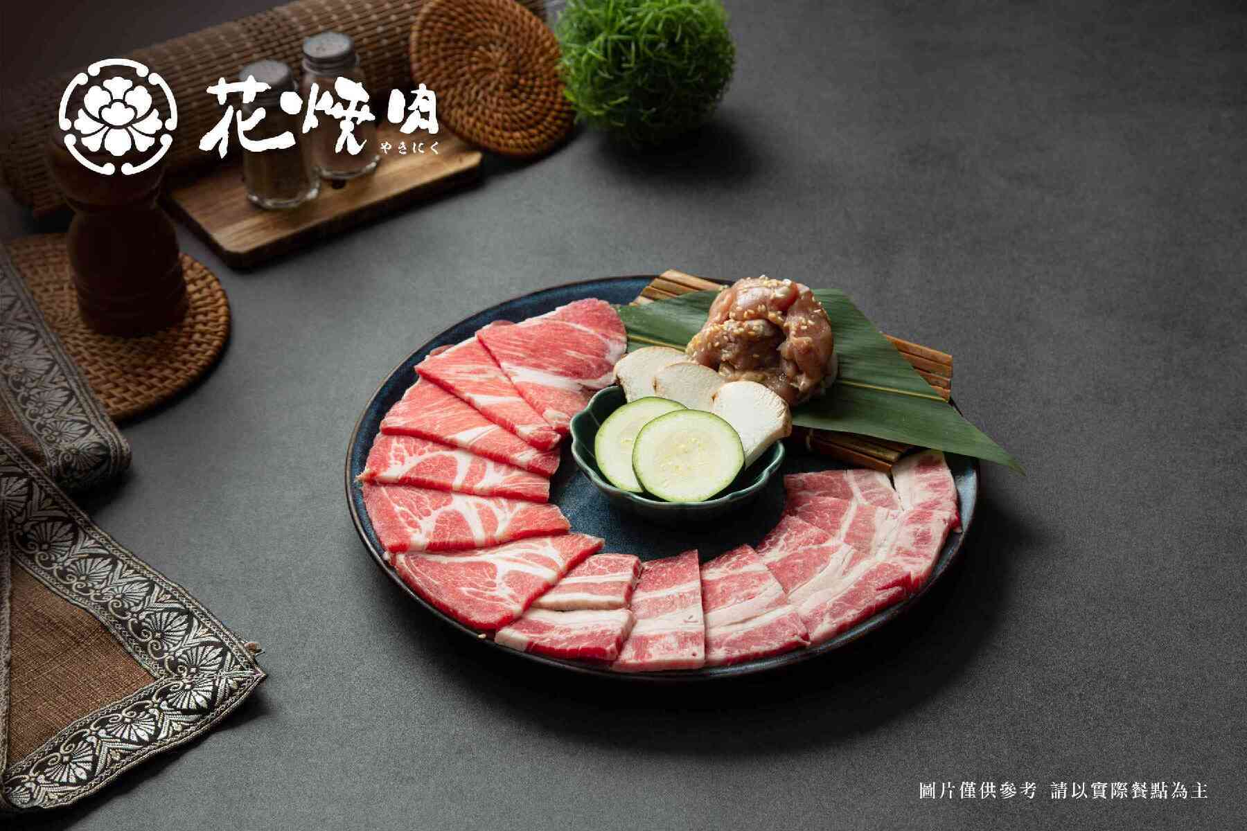 圖片